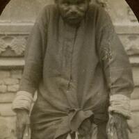 memilukan-5-anak-ini-diadopsi-hewan