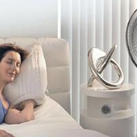 tidur-pakai-kipas-angin-berbahaya--fakta-atau-mitos