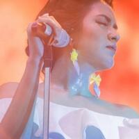 keren-4-artis-indonesia-masuk-nominasi-the-most-beautiful-face-of-2018