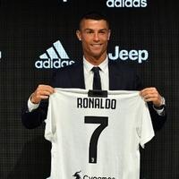 menerka-siapa-juru-gedor-utama-juventus