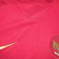 bukan-nike-jersey-asal-china-ini-akan-jadi-seragam-timnas-di-asian-games