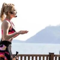 cantik--seksi-10-potret-trainer-fitness-asal-korea-bikin-pria-klepek-klepek