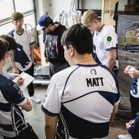 apakah-bisnis-esports-menjanjikan