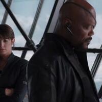 dua-tokoh-mcu-ini-dipastikan-hadir-di-spider-man-2