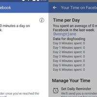 udah-tahu-belum-facebook-dan-instagram-punya-fitur-baru-khusus-buat-pecandu-medsos