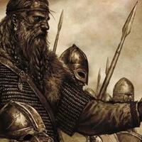 9-ritual-menarik-dan-mengerikan-bangsa-viking--ngeri