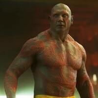 drax-quotwwequot-bautista-kehilangan-semangat-ikut-guardian-of-the-galaxy-vol-3