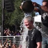 tak-hanya-momo-challenge-ini-6-tantangan-populer-yang-berbahaya-dan-makan-korban