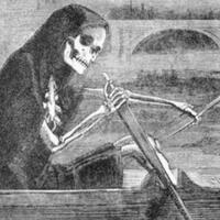 1858-ketika-sungai-di-london-berbau-bak-racun