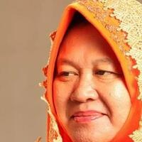 iniindonesiaku-ibu-risma-wanita-yang-menginspirasi-hidupku