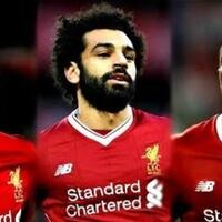 formasi-liverpool-untuk-mengarungi-musim-2018-2019