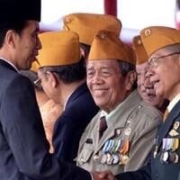 rekomendasi-topik-selamat-hari-veteran-nasional-10-agustus-2018