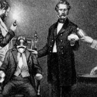 dive-inside-5-tokoh-paling-berpengaruh-di-dunia-kedokteran-knowledge-insight