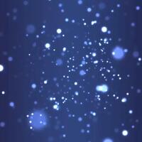 dive-inside-mengenal-lebih-jauh-tentang-partikel-sub-atomik-knowledge-insight