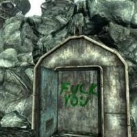 5-easter-eggs-di-game-fallout-yang-unik