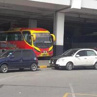 coc-melintasi-batas-negara-bersama-bis-damri-kuching-pontianak