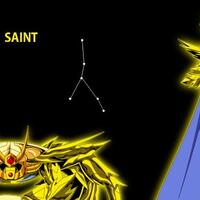 preferensi-seks-menurut-zodiak-para-agan