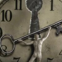 fakta-unik-seputar-konsep-waktu-di-dunia