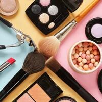 gatsuone-info-6-alasan-kenapa-sista-harus-suka-dengan-kosmetik-lokal