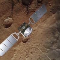 mars-express-esa-berhasil-menemukan-air-di-kutub-mars