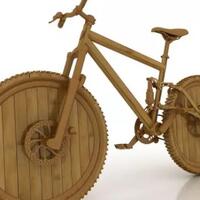 kayuh-wooden-bike-sepeda-kayu-listrik-pertama-di-dunia-buatan-indonesia