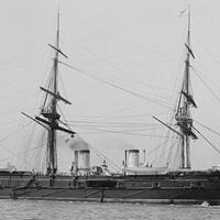 kapal-perang-rusia-tahun-1905-ditemukan-emas-yang-dibawa-mencapai-133-milyar