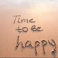 kamu-lupa-rasanya-bahagia-mungkin-inilah-alasannya