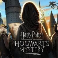 5-tips-untuk-ente-yang-mainin-harry-potter--hogwarts-mystery