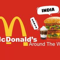 menu-dessert-mcdonald-yang-harusnya-ada-juga-di-indonesia