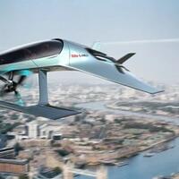 aston-martin-sedang-mengembangkan-pesawat-terbang-separuh-pesawat-separuh-drone