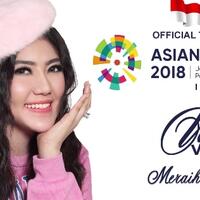 wow-3-negara-ini-menyanyikan-ulang-lagu-asian-games-quotmeraih-bintangquot-via-vallen