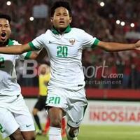 timnas-indonesia-u-16-kalahkan-malaysia-akhirnya-masuk-ke-final-melawan-thailand