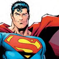 6-kembaran-superman-dari-marvel-apakah-mereka-bersaudara