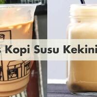 10-kedai-es-kopi-susu-segar-di-jakarta-yang-lagi-hits