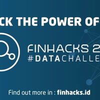 finhacks-2018-datachallenge--unlock-the-power-of-data