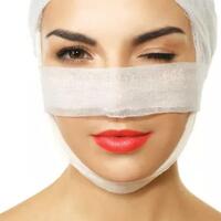 fakta-mengejutkan--korea-selatan-gak-masuk-top-10-negara-suka-operasi-plastik