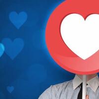 masih-jomblo-facebook-punya-solusinya-gan