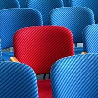 kenapa-kita-gemar-duduk-di-tempat-yang-sama