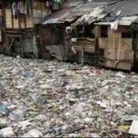 seberapa-parahkah-kondisi-pencemaran-sampah-plastik-di-laut-asia