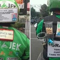 servis-spesial-driver-ojek-online-yang-bisa-memanjakan-penumpang-kreatif-bro