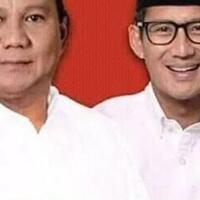 singkatan-nama-capres-dan-cawapres-ala-netizen