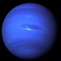 mengenal-lebih-dekat-neptunus--all-about-neptune