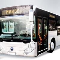 iniindonesiaku-maxvel-bus-made-in-indo-bertenaga-listrik