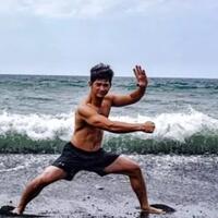 kisah-inspirasi--iko-uwais-menggebrak-hollywood