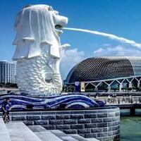 singapura-negeri-yang-dulu-di-quotbuangquot-sekarang-jadi-macan-asia