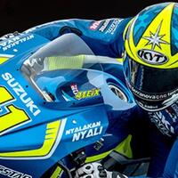 iniindonesiaku-salah-satu-helm-motogp-terbaik-adalah-made-in-indonesia