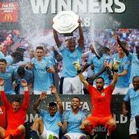 yang-patut-ditunggu-dari-liga-inggris-musim-baru