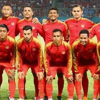 tayangan-sepakbola-asian-games-disensor-fanspage-sctv-banjir-hujatan