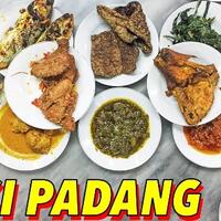 perbedaan-menu-makan-siang-anak-sekolah-di-11-negara-dijamin-bikin-ngiler