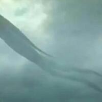 9-objek-menyeramkan-yang-pernah-muncul-di-langit